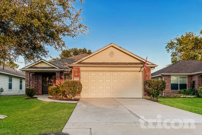 Building Photo - 17202 Atascocita Bend Dr