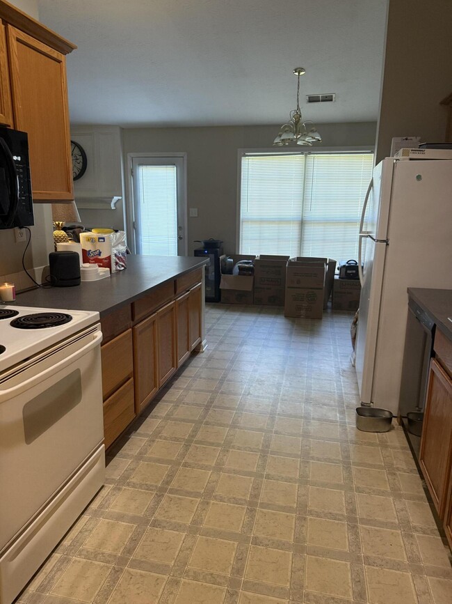 Photo - 1020 Bryce Point