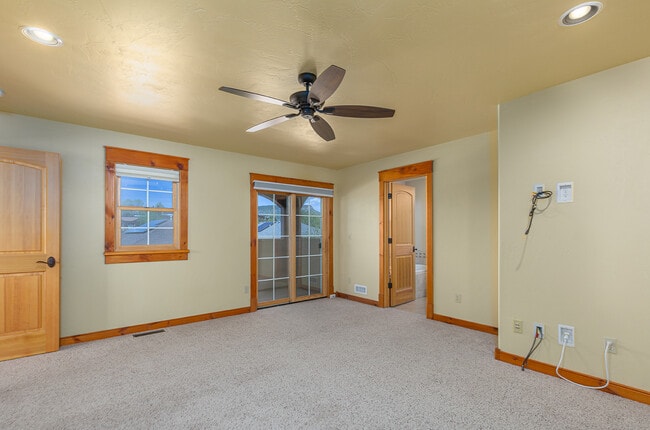 Photo - 102 Via Tuscana