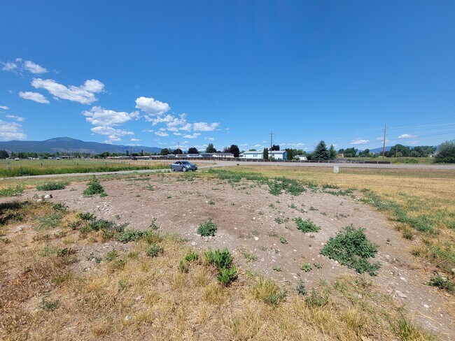 Photo - 5703 Mullan Rd Unit 5703