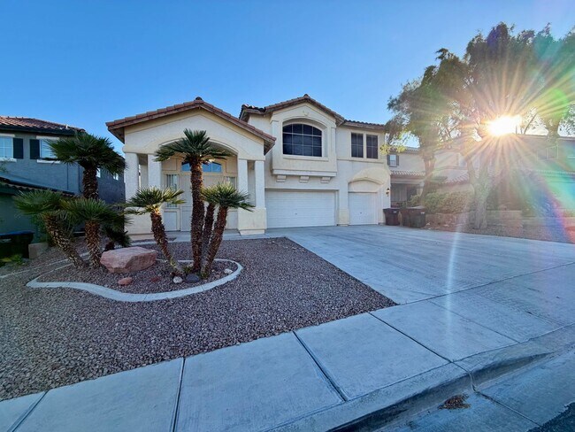 Photo - Lovely, large 4 bedroom