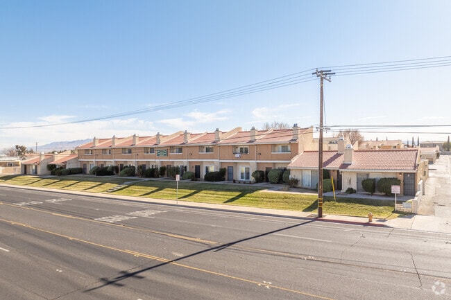 16465 bulevar del árbol verde - Green Tree Estates