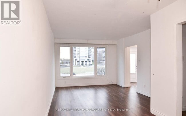 Photo - 181 Penn Ave