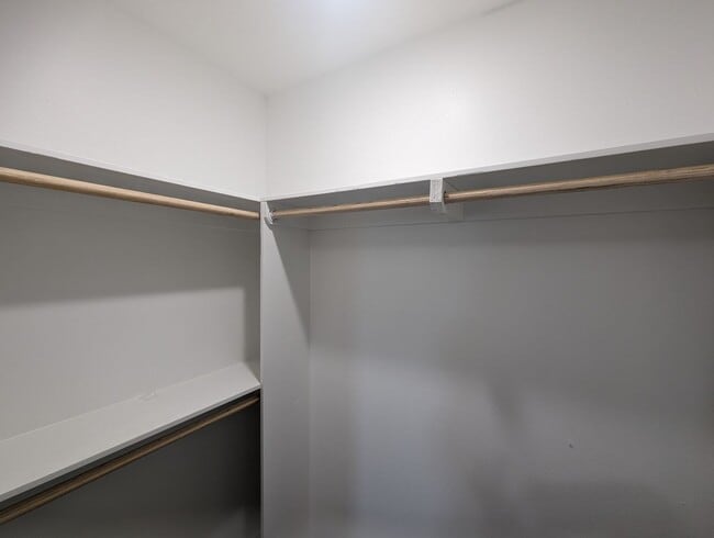 Photo - 3/2 New Construction in Southside