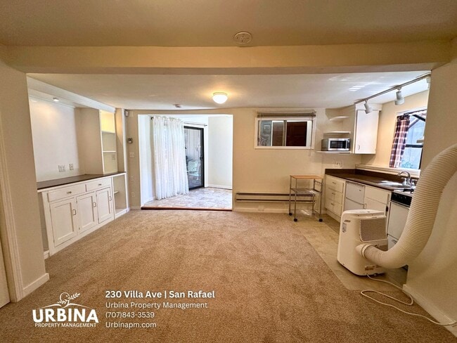 Photo - Utilities Included! Charming Studio Near Dominican University