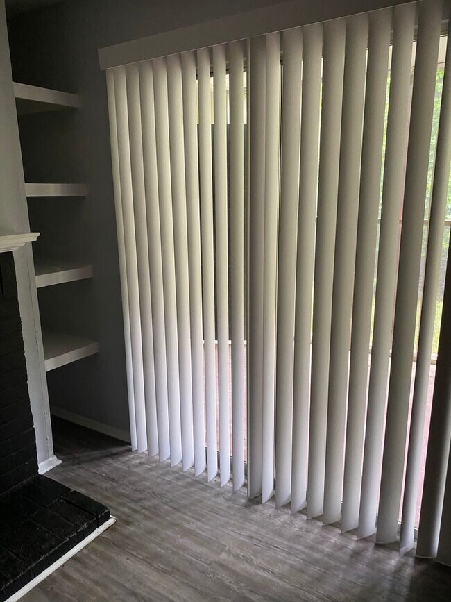 Photo - Lugo Riverhill Unit E-1