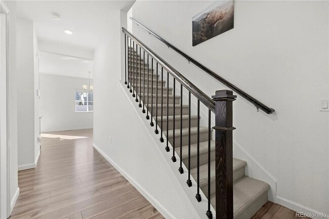 Photo - 18274 Martinello Dr