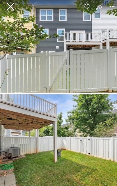 Photo - 2411 Winthrop Dr