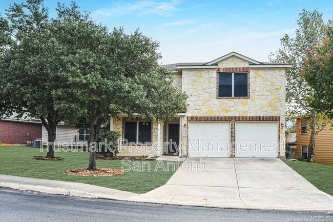 Building Photo - 3718 Alpine Aster Rental