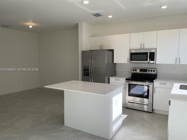 Photo - 12928 SW 232nd Ter