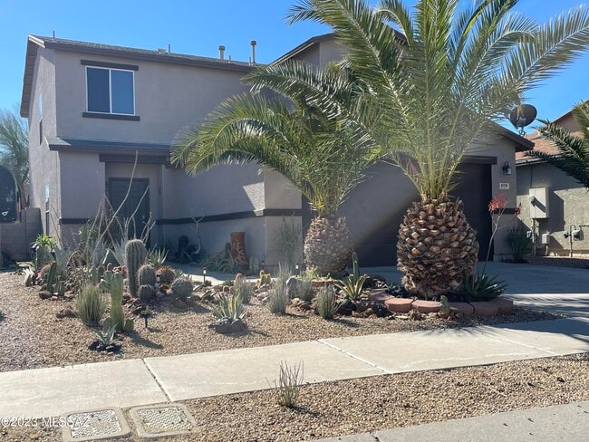 Photo - 6114 S Earp Wash Ln