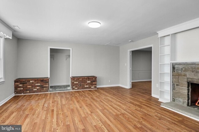 Photo - 245 Gibbsboro Rd