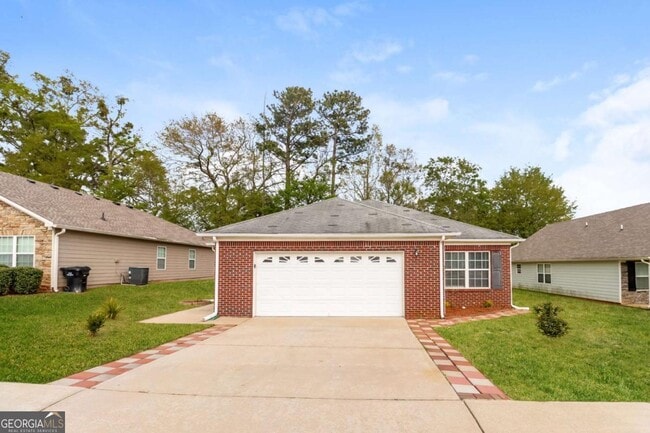 Building Photo - 10944 Big Sky Dr