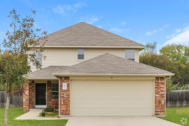 Building Photo - 12810 Kyla Jean Ct Rental