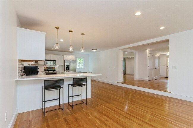 Photo - 37 Philbrick Rd
