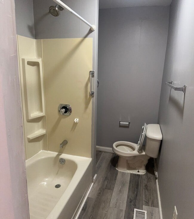 Photo - 3222 N Dakota St Unidad 1F