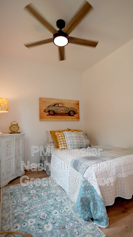 Building Photo - 9303 Magnolia Wy Rental
