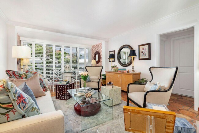 Photo - 401 Peruvian Ave Unidad 1040