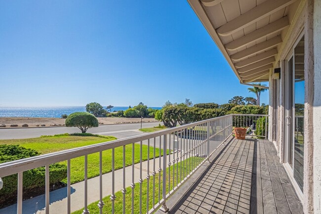 Photo - Ocean View Prime Location