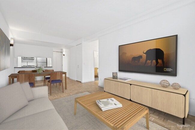 Photo - 200 East 87th Street