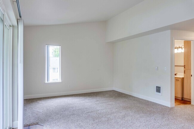Photo - Maplewood Apartments