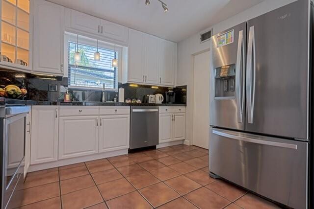 Photo - 1311 SW 56th Ave