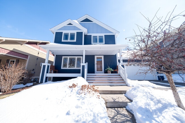 Photo - 15678 Duck Pond Way