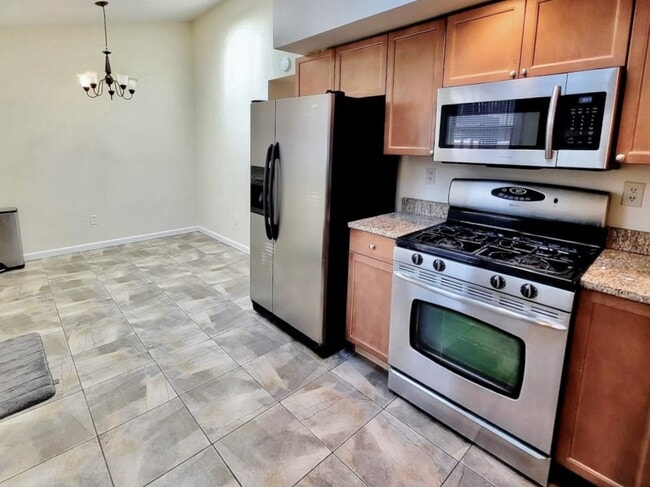 Photo - 4548 Wilde St