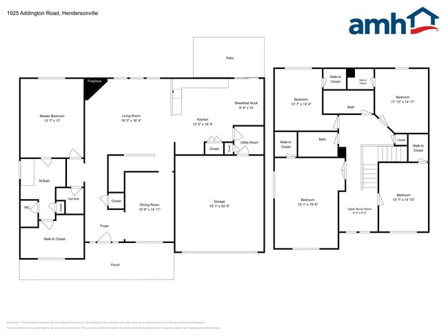 Photo - 1025 Addington Rd