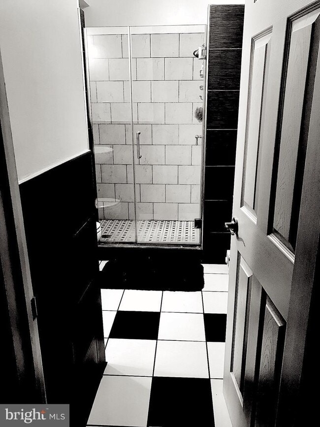 Photo - 4529 Wilde St