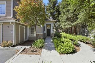 Building Photo - 6121 Lambeck Ln
