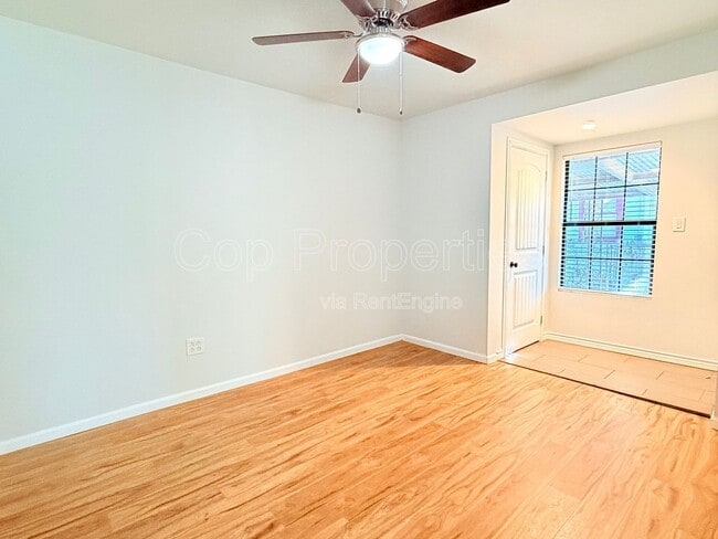 Photo - 255 Cumberland Rd