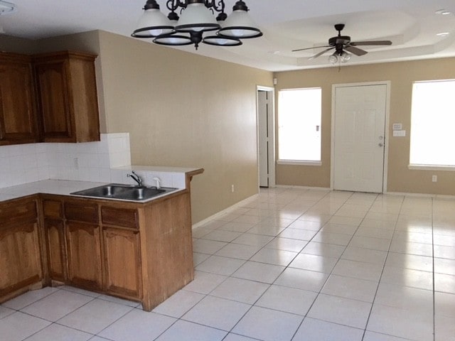 Photo - 927 French Ave Unit 1