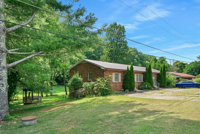 495 Worley Rd