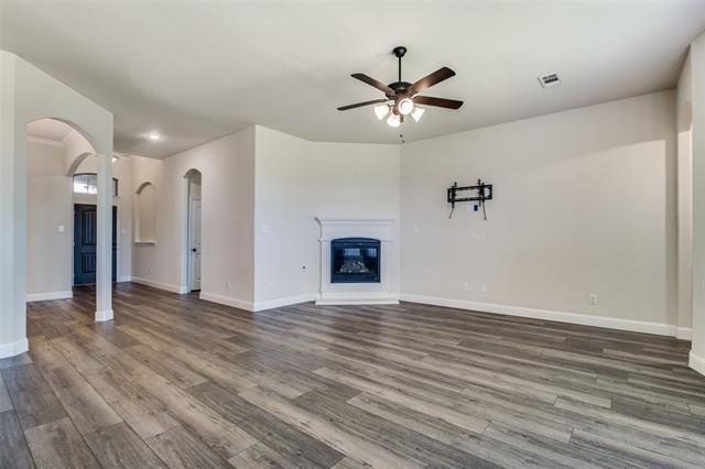 Photo - 236 Pennridge Dr