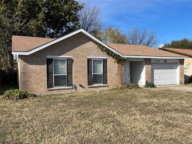 Photo - 2133 Quail Hollow Dr