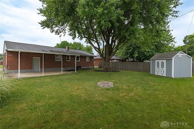 Photo - 4701 Tall Oaks Dr