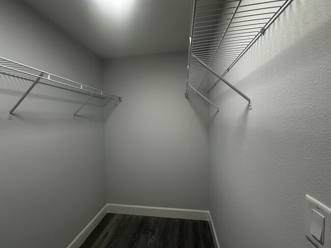 Photo - 13770 SW 113th Ln