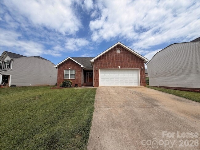 Building Photo - 1491 Mayfair Dr