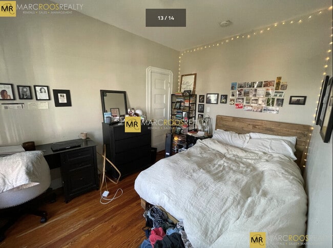 Photo - 4 Warner St Unit #1