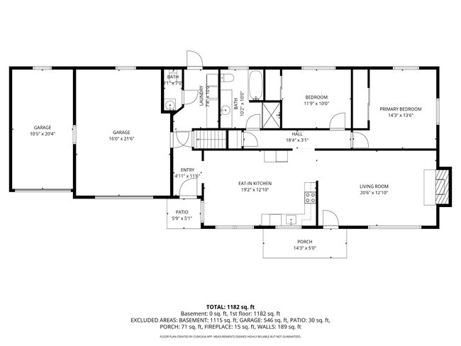 Photo - 2224 Dennings Rd