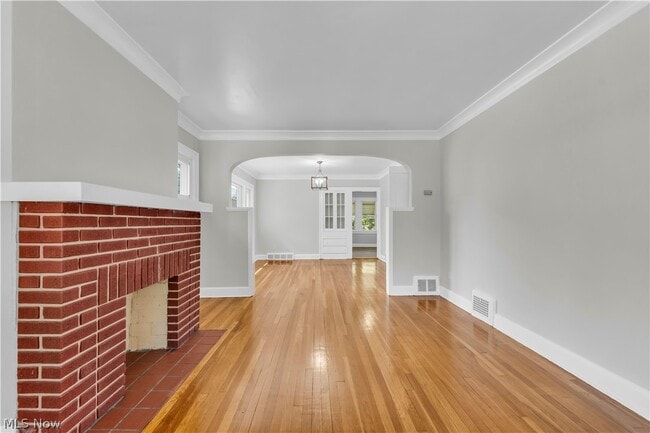 Photo - 3396 W 130th St Unit 2/UP