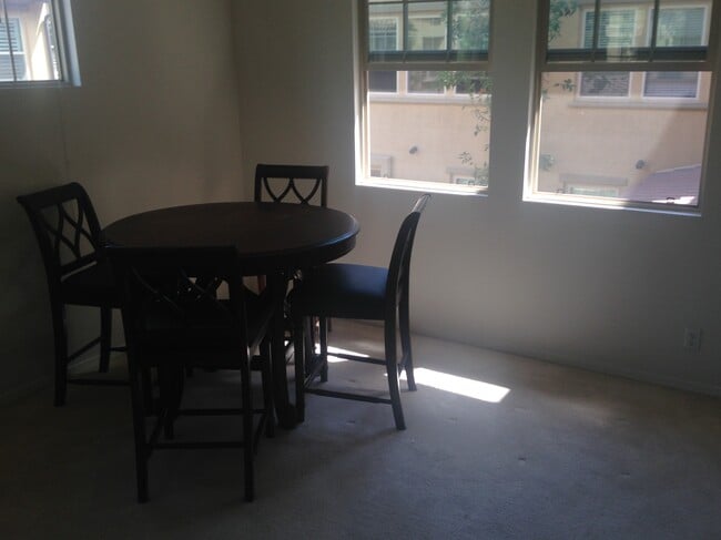 Photo - 38 Cienega Unit 38 CIENEGA