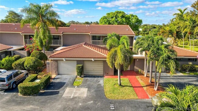 103 St Andrews Rd