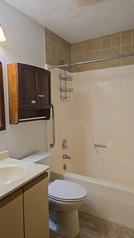 Photo - 425 6th Ave Unidad A