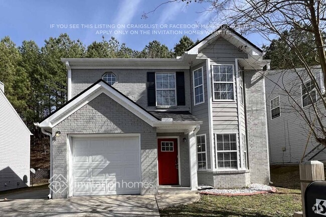 Building Photo - 6861 Mahonia Pl Rental
