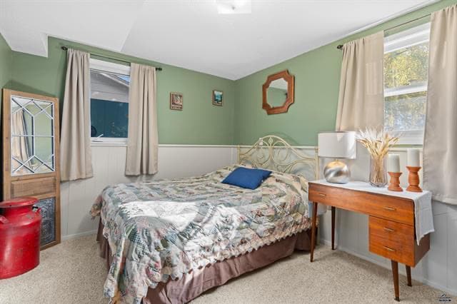 Photo - 101 E Wyoming St