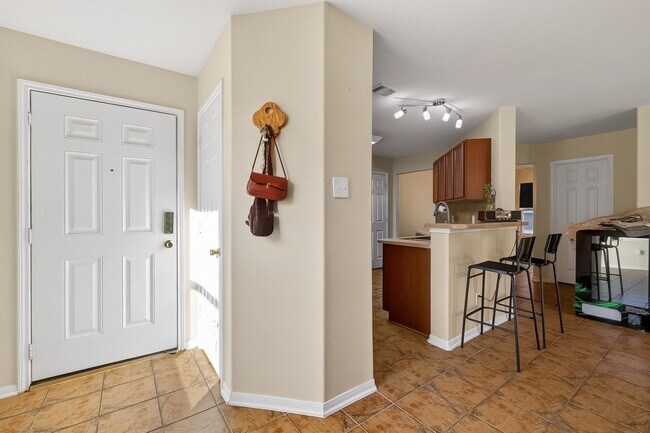 Building Photo - 3326 Zephyr Glen Way