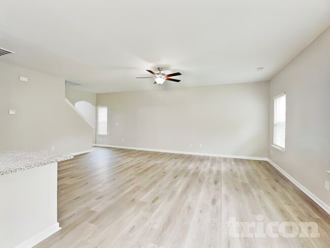 Photo - 3225 Ainsley Woods Dr