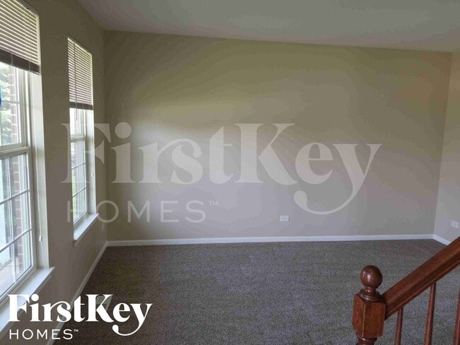 Photo - 6641 Ayre Dr